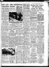 Sunderland Daily Echo and Shipping Gazette Saturday 04 March 1950 Page 5