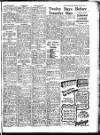 Sunderland Daily Echo and Shipping Gazette Saturday 04 March 1950 Page 7