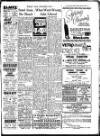 Sunderland Daily Echo and Shipping Gazette Monday 06 March 1950 Page 3