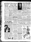 Sunderland Daily Echo and Shipping Gazette Monday 06 March 1950 Page 6