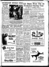Sunderland Daily Echo and Shipping Gazette Monday 06 March 1950 Page 7
