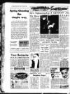 Sunderland Daily Echo and Shipping Gazette Monday 06 March 1950 Page 8