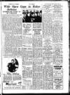Sunderland Daily Echo and Shipping Gazette Monday 06 March 1950 Page 9