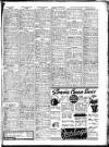 Sunderland Daily Echo and Shipping Gazette Monday 06 March 1950 Page 11