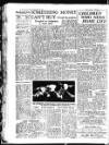 Sunderland Daily Echo and Shipping Gazette Tuesday 07 March 1950 Page 2