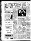 Sunderland Daily Echo and Shipping Gazette Tuesday 07 March 1950 Page 4