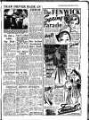 Sunderland Daily Echo and Shipping Gazette Tuesday 07 March 1950 Page 5