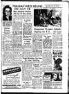 Sunderland Daily Echo and Shipping Gazette Tuesday 07 March 1950 Page 7
