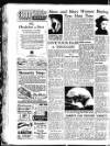 Sunderland Daily Echo and Shipping Gazette Tuesday 07 March 1950 Page 8