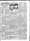 Sunderland Daily Echo and Shipping Gazette Tuesday 07 March 1950 Page 9