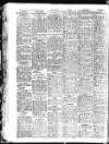 Sunderland Daily Echo and Shipping Gazette Tuesday 07 March 1950 Page 10