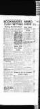 Sunderland Daily Echo and Shipping Gazette Tuesday 07 March 1950 Page 12