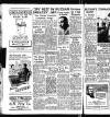 Sunderland Daily Echo and Shipping Gazette Wednesday 08 March 1950 Page 3