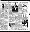 Sunderland Daily Echo and Shipping Gazette Wednesday 08 March 1950 Page 4