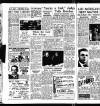 Sunderland Daily Echo and Shipping Gazette Wednesday 08 March 1950 Page 5