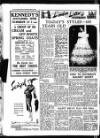 Sunderland Daily Echo and Shipping Gazette Wednesday 08 March 1950 Page 7