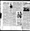 Sunderland Daily Echo and Shipping Gazette Wednesday 08 March 1950 Page 11