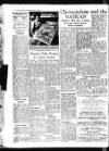Sunderland Daily Echo and Shipping Gazette Thursday 09 March 1950 Page 2