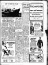 Sunderland Daily Echo and Shipping Gazette Thursday 09 March 1950 Page 5