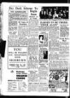 Sunderland Daily Echo and Shipping Gazette Thursday 09 March 1950 Page 6