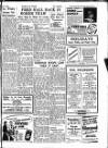 Sunderland Daily Echo and Shipping Gazette Thursday 09 March 1950 Page 9