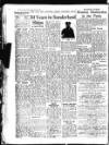 Sunderland Daily Echo and Shipping Gazette Friday 10 March 1950 Page 2