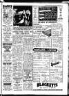 Sunderland Daily Echo and Shipping Gazette Friday 10 March 1950 Page 3