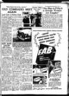 Sunderland Daily Echo and Shipping Gazette Friday 10 March 1950 Page 9