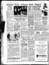 Sunderland Daily Echo and Shipping Gazette Friday 10 March 1950 Page 10