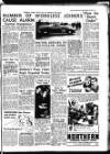 Sunderland Daily Echo and Shipping Gazette Friday 10 March 1950 Page 11