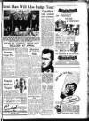 Sunderland Daily Echo and Shipping Gazette Friday 10 March 1950 Page 13