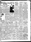 Sunderland Daily Echo and Shipping Gazette Friday 10 March 1950 Page 17