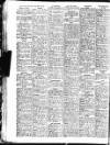 Sunderland Daily Echo and Shipping Gazette Friday 10 March 1950 Page 18
