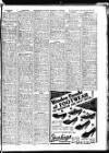 Sunderland Daily Echo and Shipping Gazette Friday 10 March 1950 Page 19