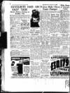 Sunderland Daily Echo and Shipping Gazette Friday 10 March 1950 Page 20