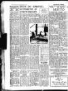 Sunderland Daily Echo and Shipping Gazette Saturday 11 March 1950 Page 2