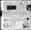 Sunderland Daily Echo and Shipping Gazette Saturday 11 March 1950 Page 4