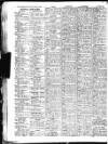 Sunderland Daily Echo and Shipping Gazette Saturday 11 March 1950 Page 6