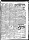 Sunderland Daily Echo and Shipping Gazette Saturday 11 March 1950 Page 7