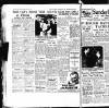Sunderland Daily Echo and Shipping Gazette Saturday 11 March 1950 Page 8