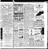 Sunderland Daily Echo and Shipping Gazette Monday 13 March 1950 Page 3