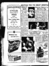 Sunderland Daily Echo and Shipping Gazette Monday 13 March 1950 Page 4