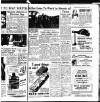 Sunderland Daily Echo and Shipping Gazette Monday 13 March 1950 Page 5