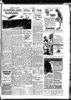 Sunderland Daily Echo and Shipping Gazette Monday 13 March 1950 Page 9