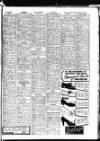 Sunderland Daily Echo and Shipping Gazette Monday 13 March 1950 Page 11