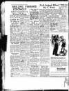 Sunderland Daily Echo and Shipping Gazette Monday 13 March 1950 Page 12