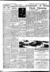 Sunderland Daily Echo and Shipping Gazette Tuesday 14 March 1950 Page 2