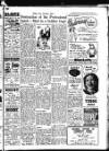 Sunderland Daily Echo and Shipping Gazette Tuesday 14 March 1950 Page 3