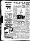Sunderland Daily Echo and Shipping Gazette Tuesday 14 March 1950 Page 4