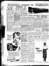 Sunderland Daily Echo and Shipping Gazette Tuesday 14 March 1950 Page 6